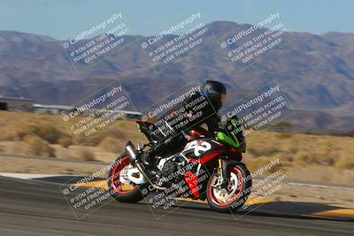 media/Dec-15-2023-Apex Assassins (Fri) [[91f19fb1c7]]/Trackday 2/Session 3 (Turns 16 and 17 Exit Speed)/